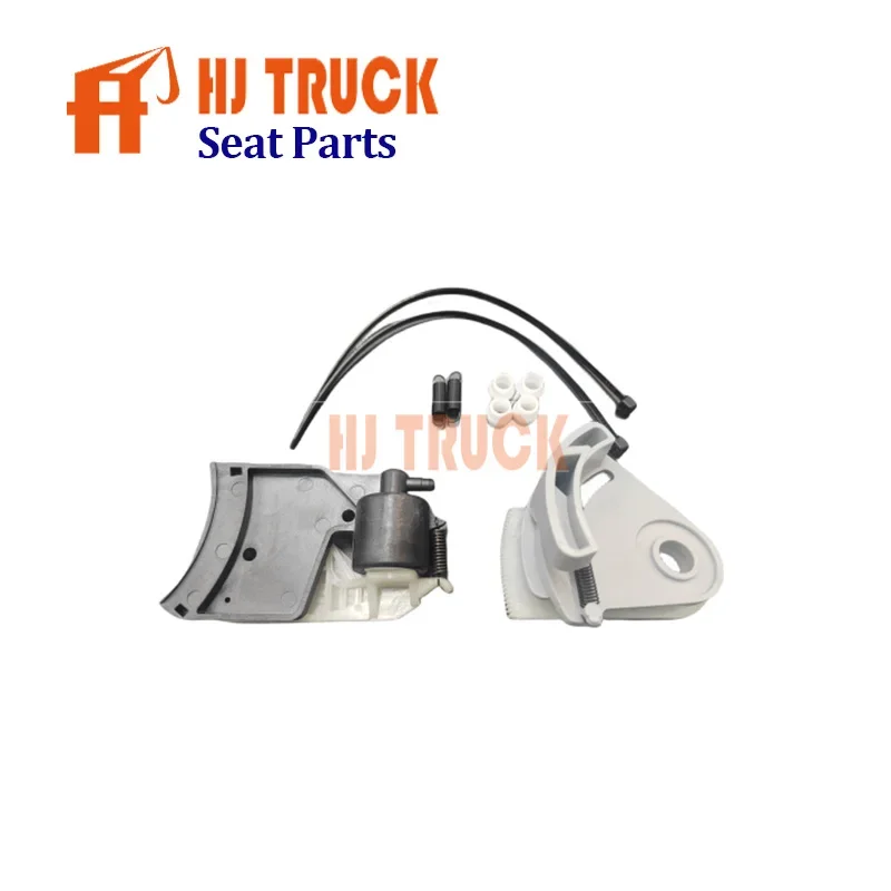 Men Accessories Usa - NEW Truck Accessories 81623406119 81623406100 81623406140