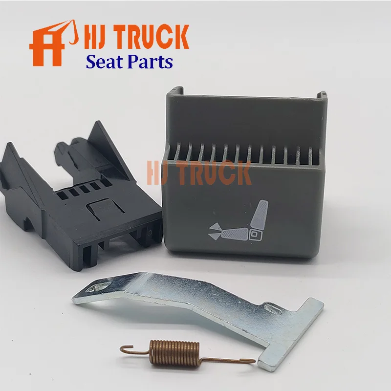 A0019193160 0019193160 Truck A - огляд і ціна Men Accessories Usa
