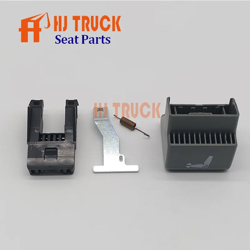 A0019193160 0019193160 Truck A - огляд і ціна Men Accessories Usa