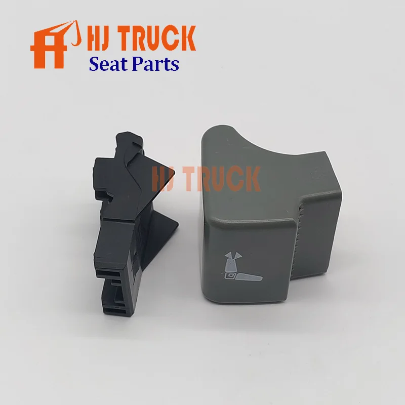A0019193160 0019193160 Truck A - огляд і ціна Men Accessories Usa