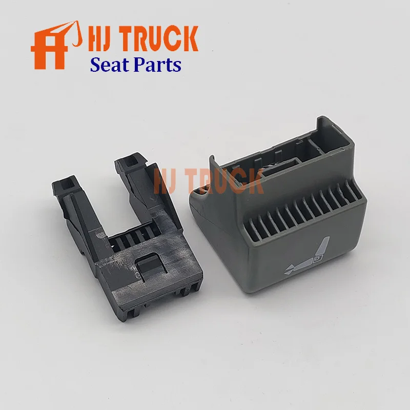 A0019193160 0019193160 Truck A - огляд і ціна Men Accessories Usa