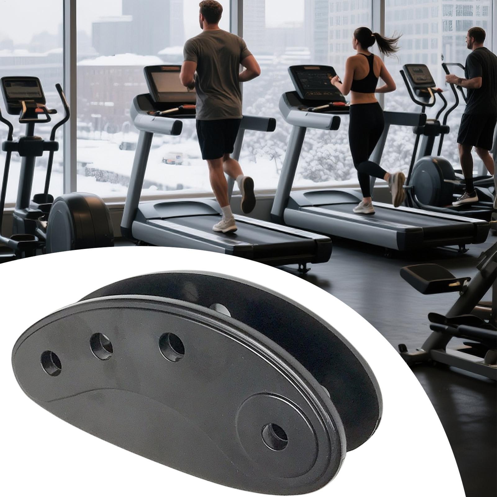 Incline Blocks For Treadmill R - огляд і ціна Men Accessories Usa