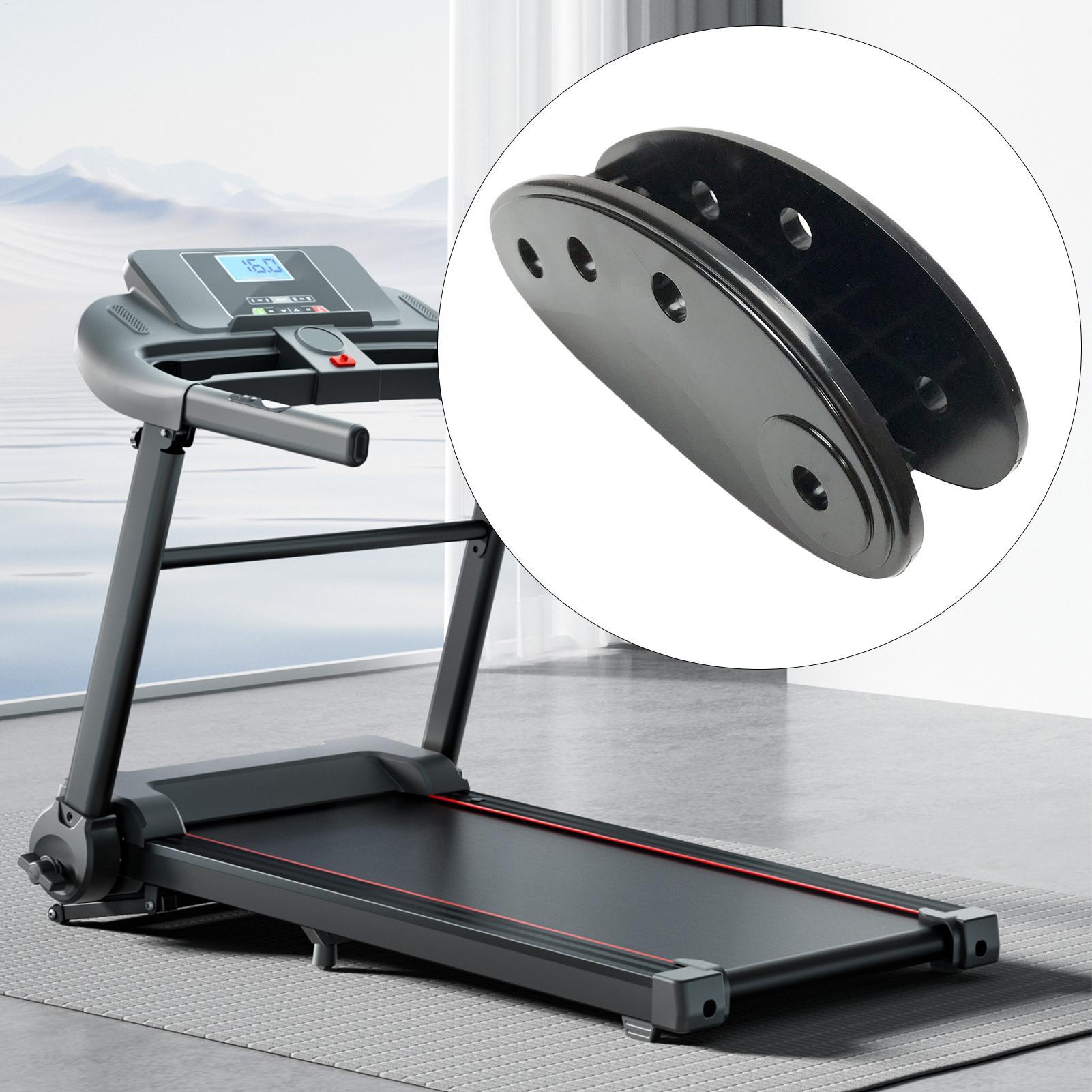 Incline Blocks For Treadmill R - огляд і ціна Men Accessories Usa