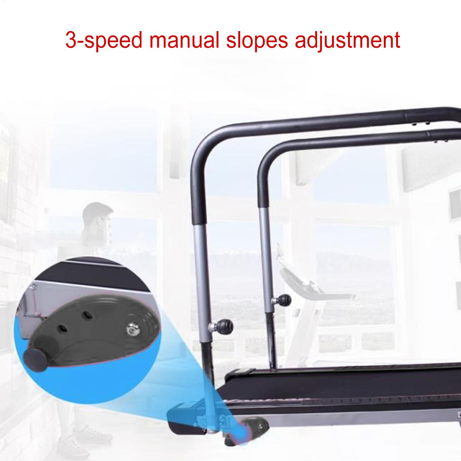Incline Blocks For Treadmill R - огляд і ціна Men Accessories Usa