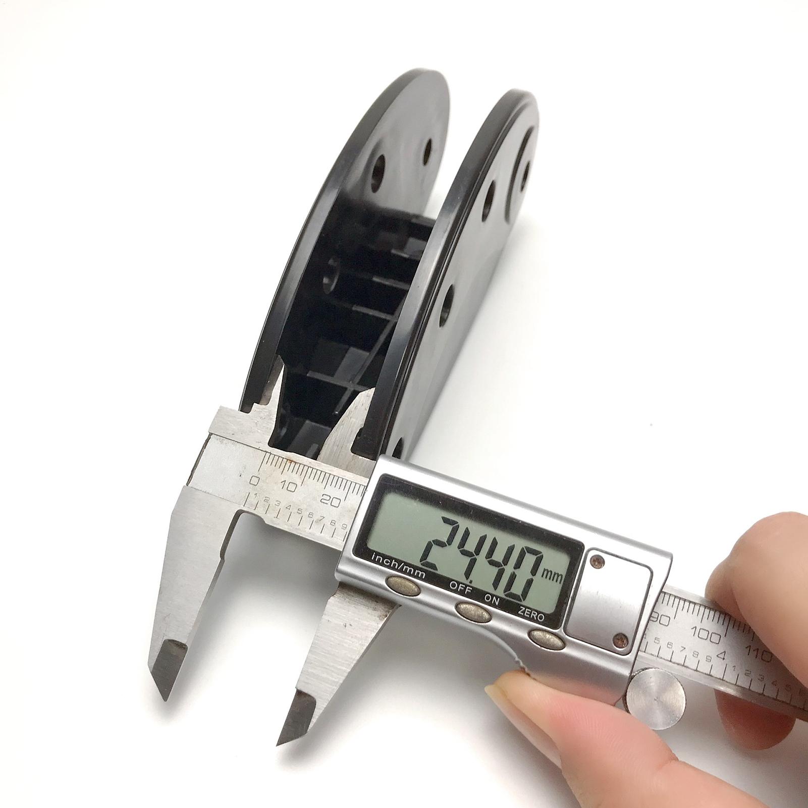 Incline Blocks For Treadmill R - огляд і ціна Men Accessories Usa