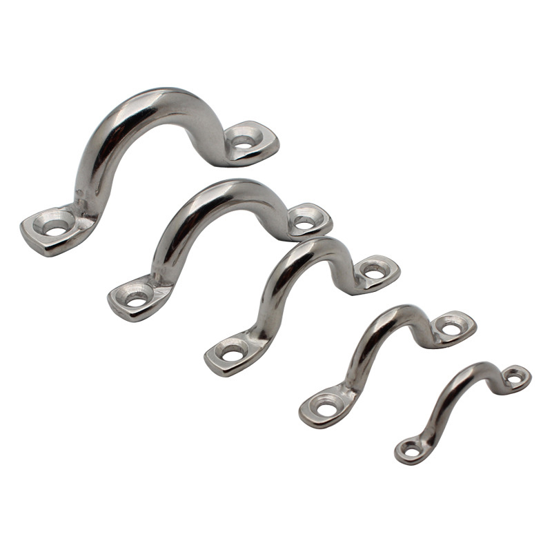 4Pcs Handle 4/5/6MM 316 Stainl - огляд і ціна Men Accessories Usa