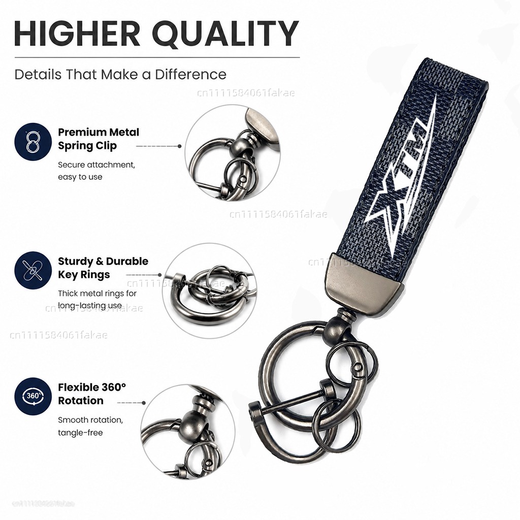 For Malaguti XTM 2008-2024 Mot - огляд і ціна Men Accessories Logo