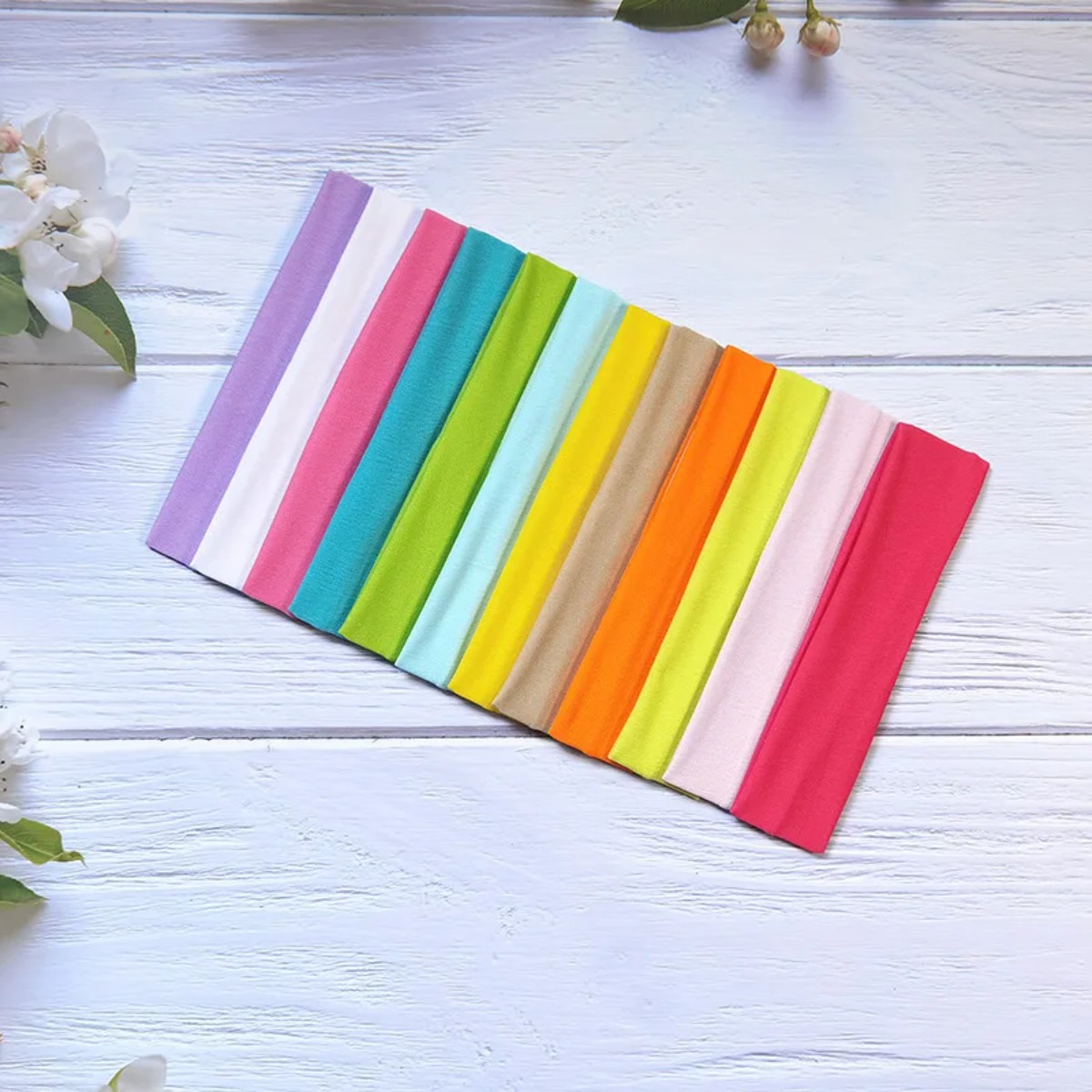 Elastic Macaron Color Sports Q - огляд і ціна Men'S Yoga Accessories