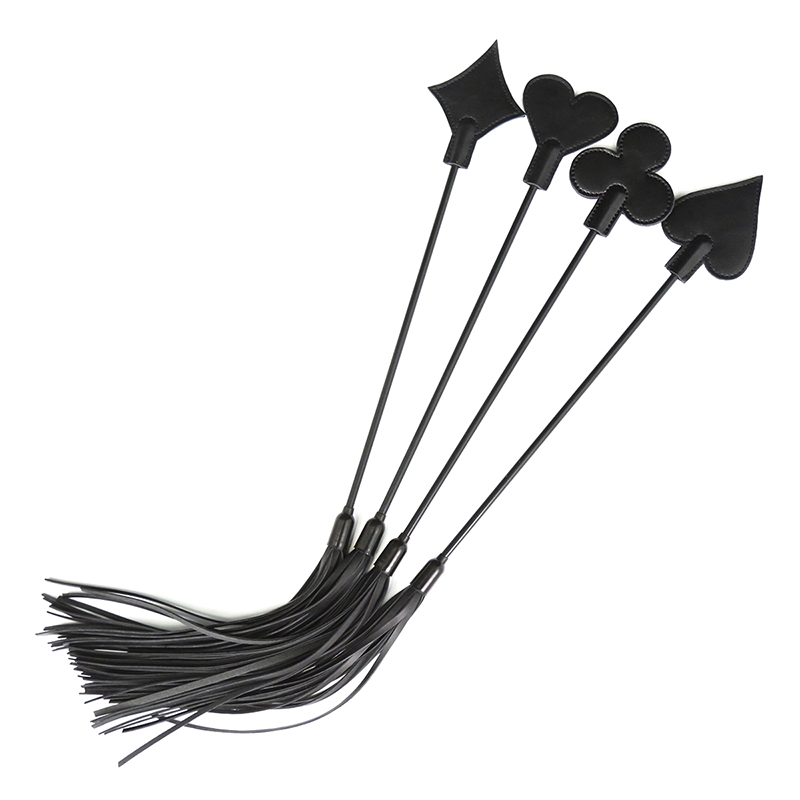 1Pc Erotic Accessories Bondage - огляд і ціна Men Accessories Usa