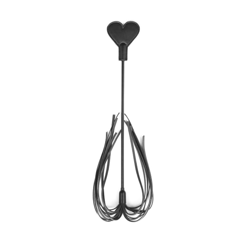 1Pc Erotic Accessories Bondage - огляд і ціна Men Accessories Usa