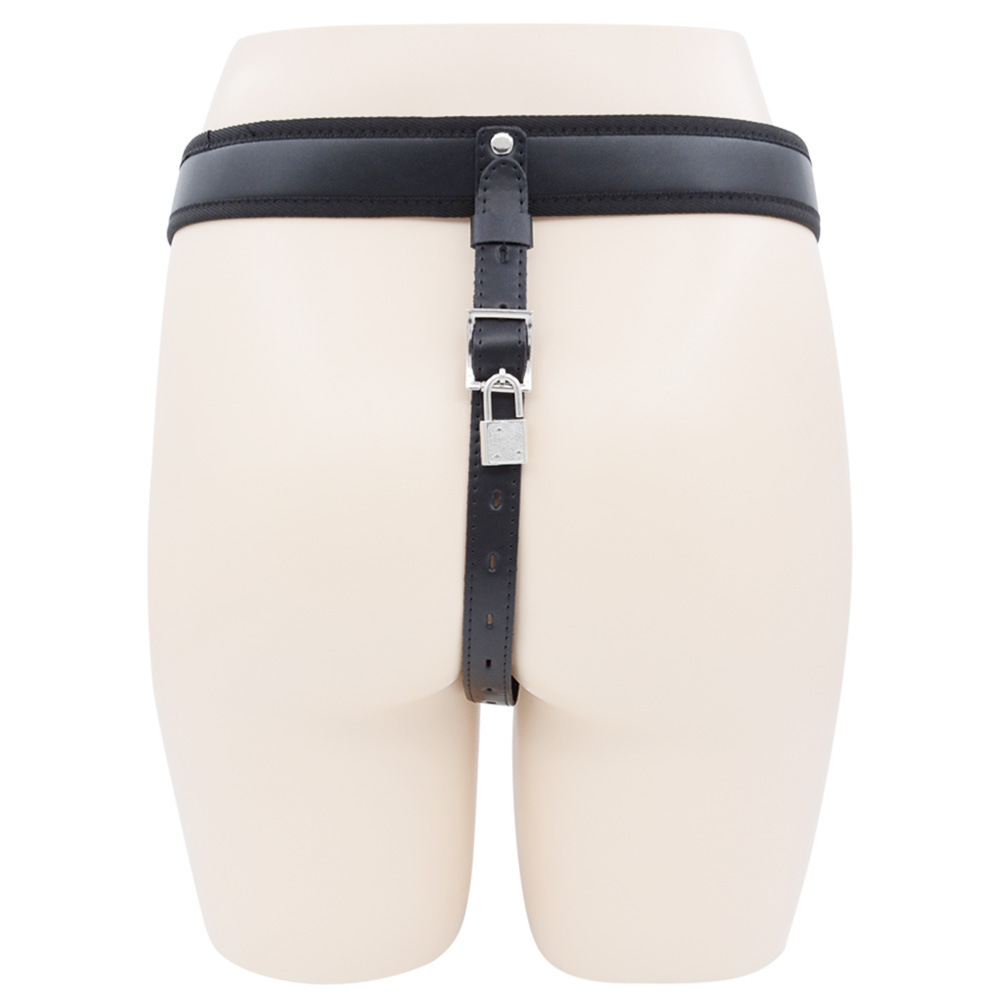 Male Chastity Belt Devices Har - огляд і ціна Men Accessories Usa