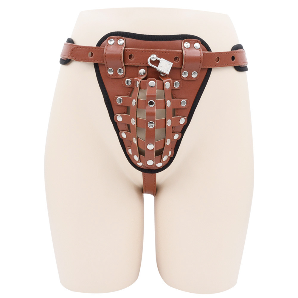 Male Chastity Belt Devices Har - огляд і ціна Men Accessories Usa