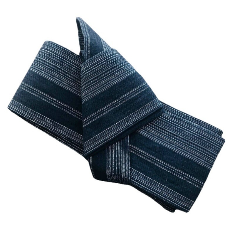 Japanese Kimono Obi Belt Mens  - огляд і ціна Men'S Kimono Accessories