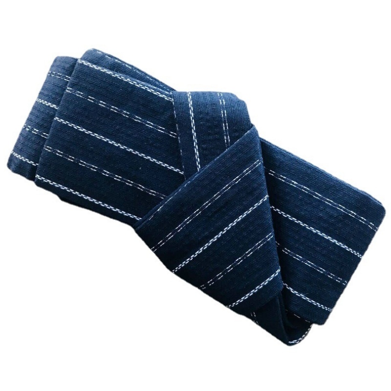Japanese Kimono Obi Belt Mens  - огляд і ціна Men'S Kimono Accessories