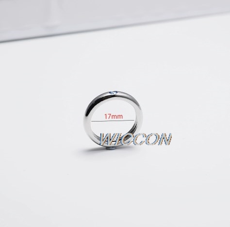 Anime Women Rings Okkotsu Yuta - огляд і ціна Men Accessories Collection