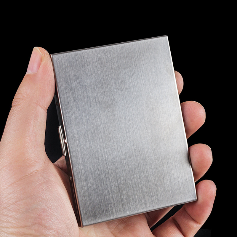 Stainless steel extended Styli - огляд і ціна Men Accessories Usa