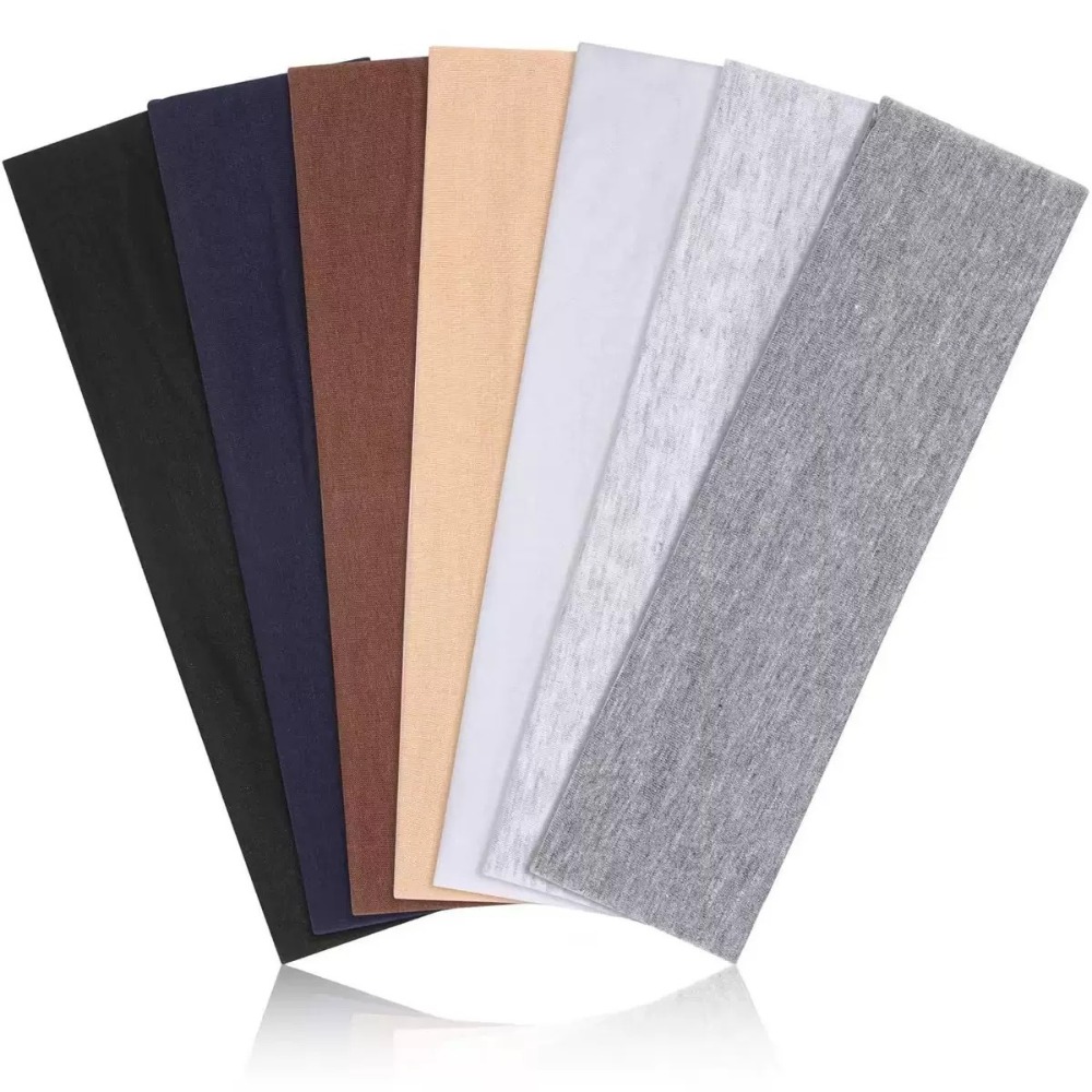 Men Women Headbands Comfortabl - огляд і ціна Men'S Yoga Accessories