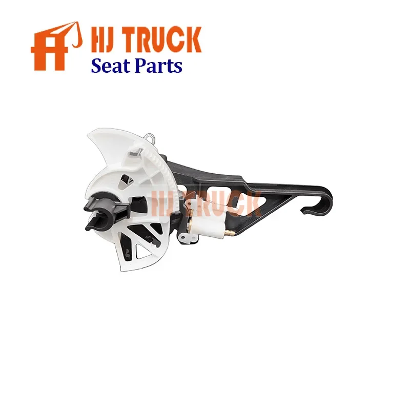 NEW Seat Levelling Adjustment  - огляд і ціна Men Accessories Usa