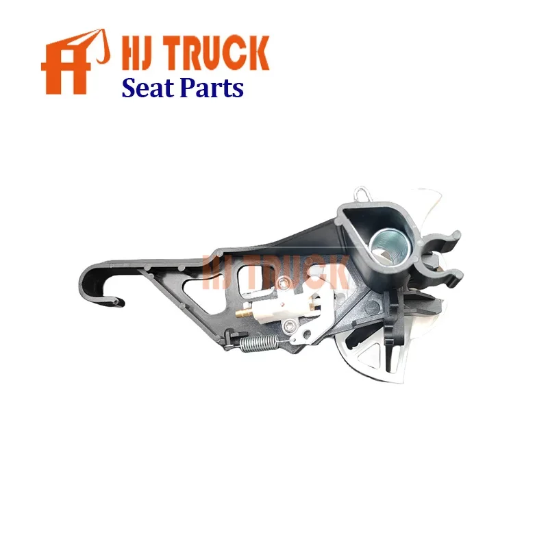 NEW Seat Levelling Adjustment  - огляд і ціна Men Accessories Usa