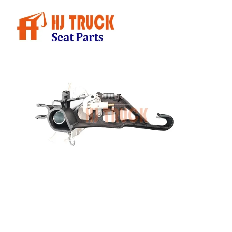 NEW Seat Levelling Adjustment  - огляд і ціна Men Accessories Usa