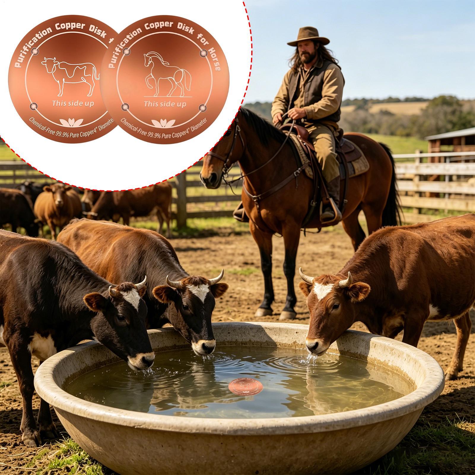 Bird Bath Disc with Three-Poin - огляд і ціна Men Accessories Usa