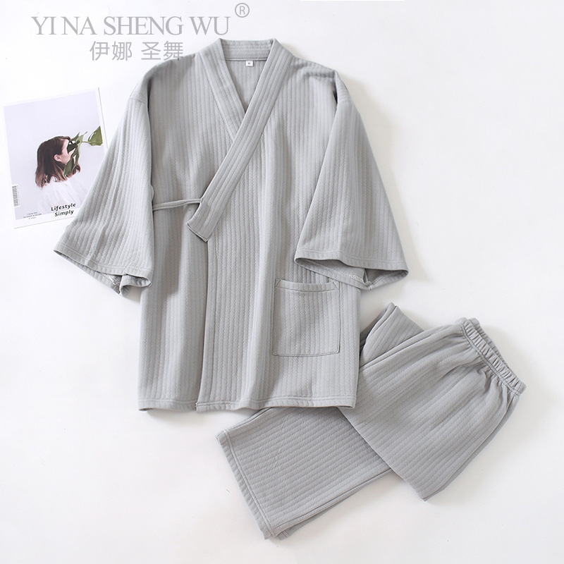 News Japanese Men's Kimono Yuk - огляд і ціна Men'S Kimono Accessories