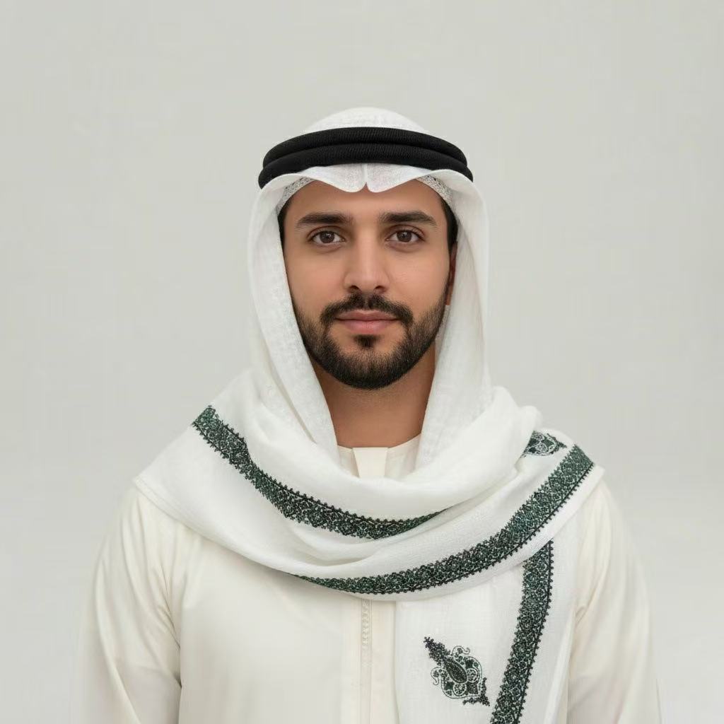 Muslim Headscarf  Scarf Headba - огляд і ціна Men Accessories Usa