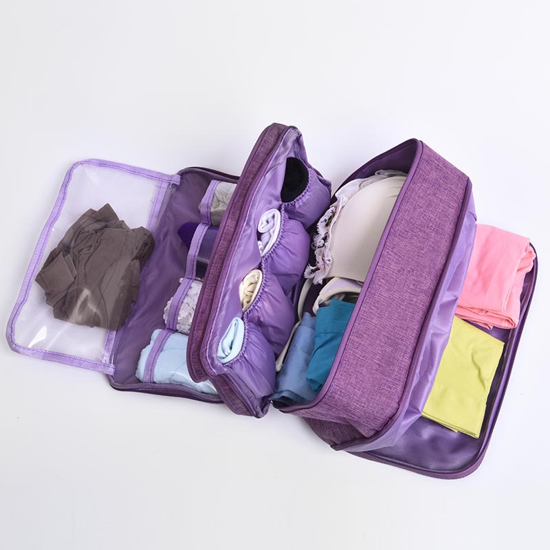 Underwear Storage Bag Travel B - огляд і ціна Men'S Accessories Organizer For Wardrobe