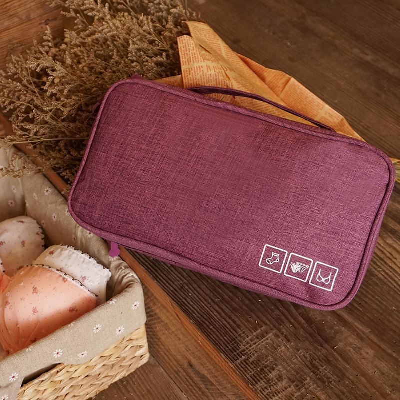 Underwear Storage Bag Travel B - огляд і ціна Men'S Accessories Organizer For Wardrobe