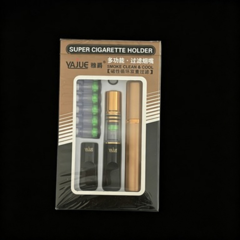 Detachable Circulation Clean T - огляд і ціна Men Accessories Usa