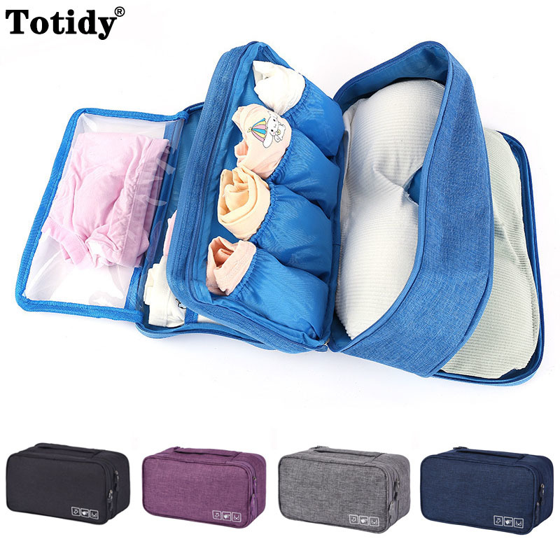 Underwear Storage Bag Travel B - огляд і ціна Men'S Accessories Organizer For Wardrobe