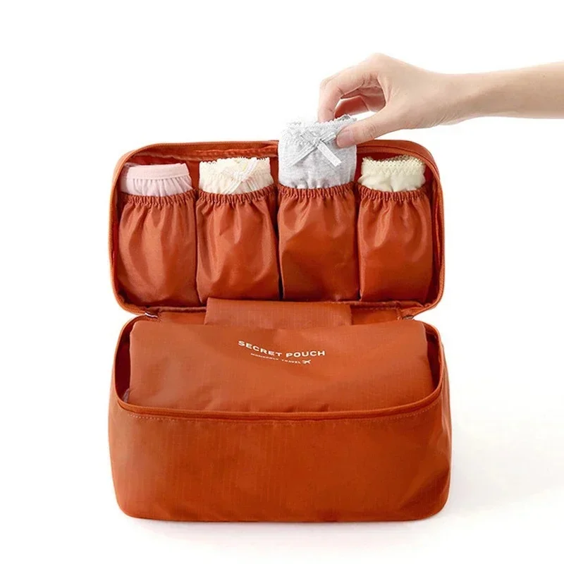 1 Pcs Travel Bra Organizer Und - огляд і ціна Men'S Accessories Organizer For Wardrobe