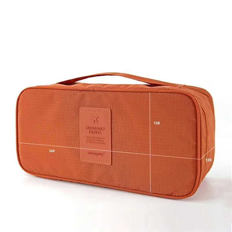 1 Pcs Travel Bra Organizer Und - огляд і ціна Men'S Accessories Organizer For Wardrobe