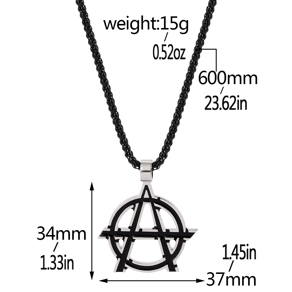 Movies Avengers Symbol Letter  - огляд і ціна Men Accessories Logo