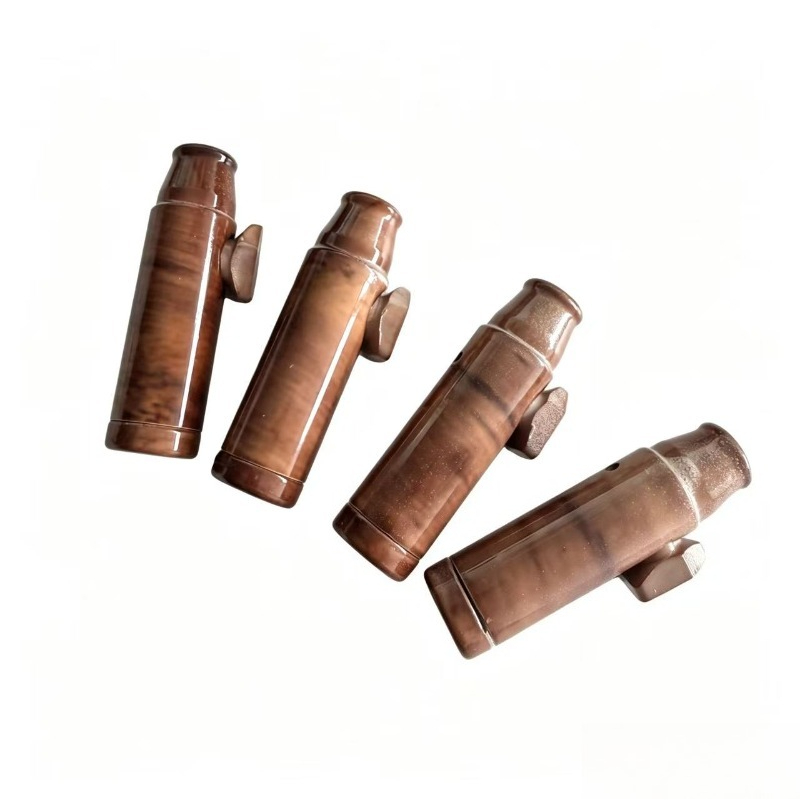 4pcs 8pcs Aluminum Alloy Fashi - огляд і ціна Men Accessories Usa