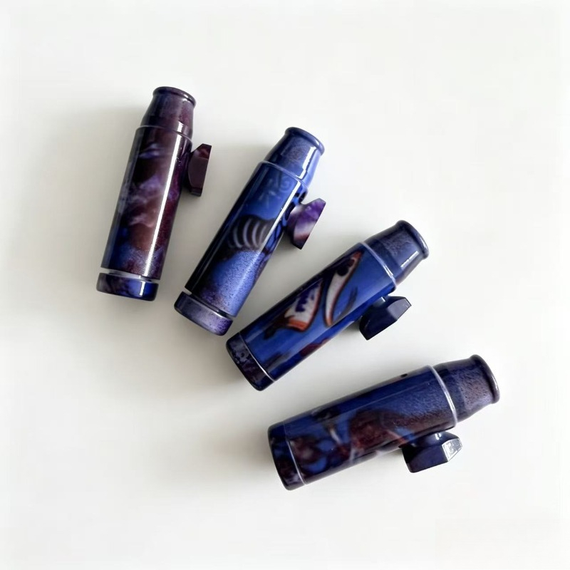 4pcs 8pcs Aluminum Alloy Fashi - огляд і ціна Men Accessories Usa