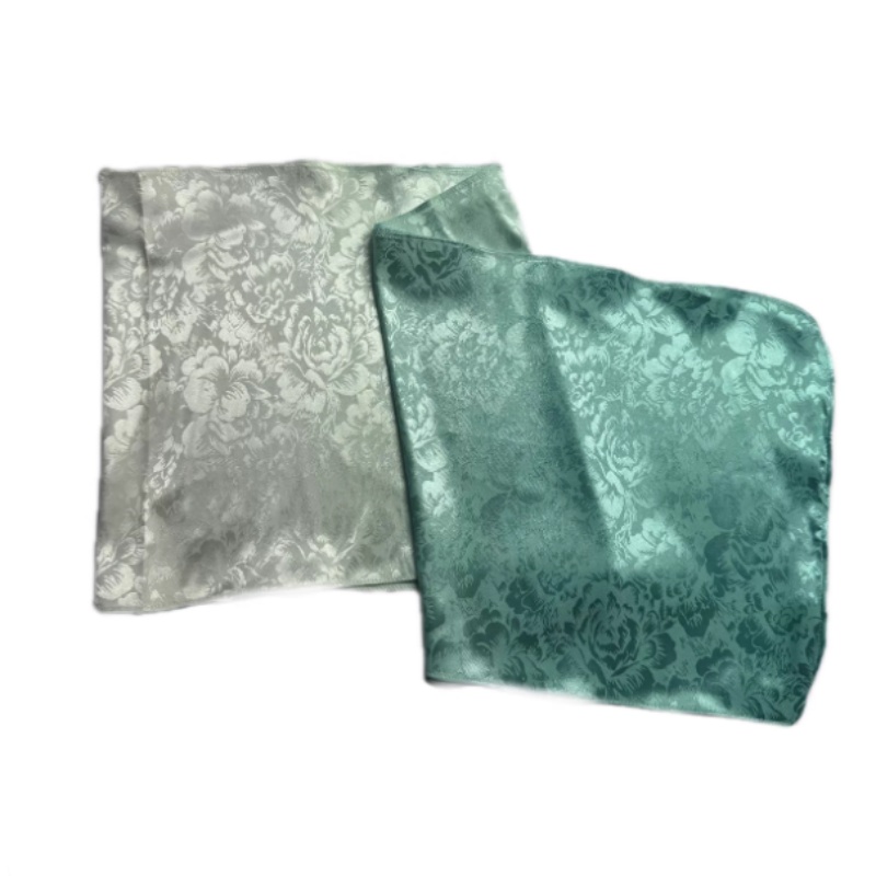 Multi Colored Fake Tie Raised  - огляд і ціна Men'S Kimono Accessories