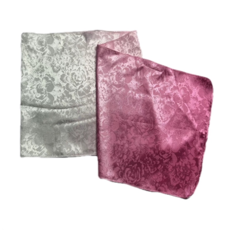 Multi Colored Fake Tie Raised  - огляд і ціна Men'S Kimono Accessories