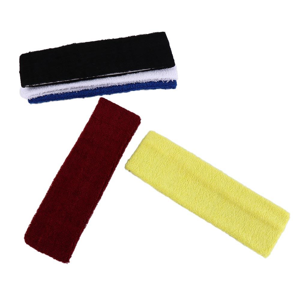 Men Women Accessory Strong Ela - огляд і ціна Men'S Yoga Accessories