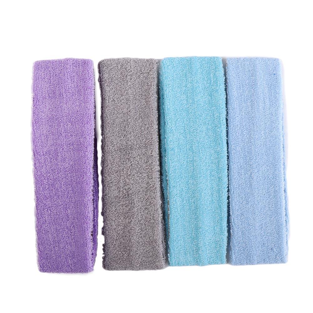 Men Women Accessory Strong Ela - огляд і ціна Men'S Yoga Accessories