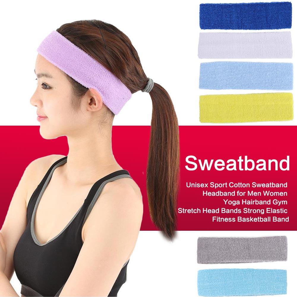 Men Women Accessory Strong Ela - огляд і ціна Men'S Yoga Accessories