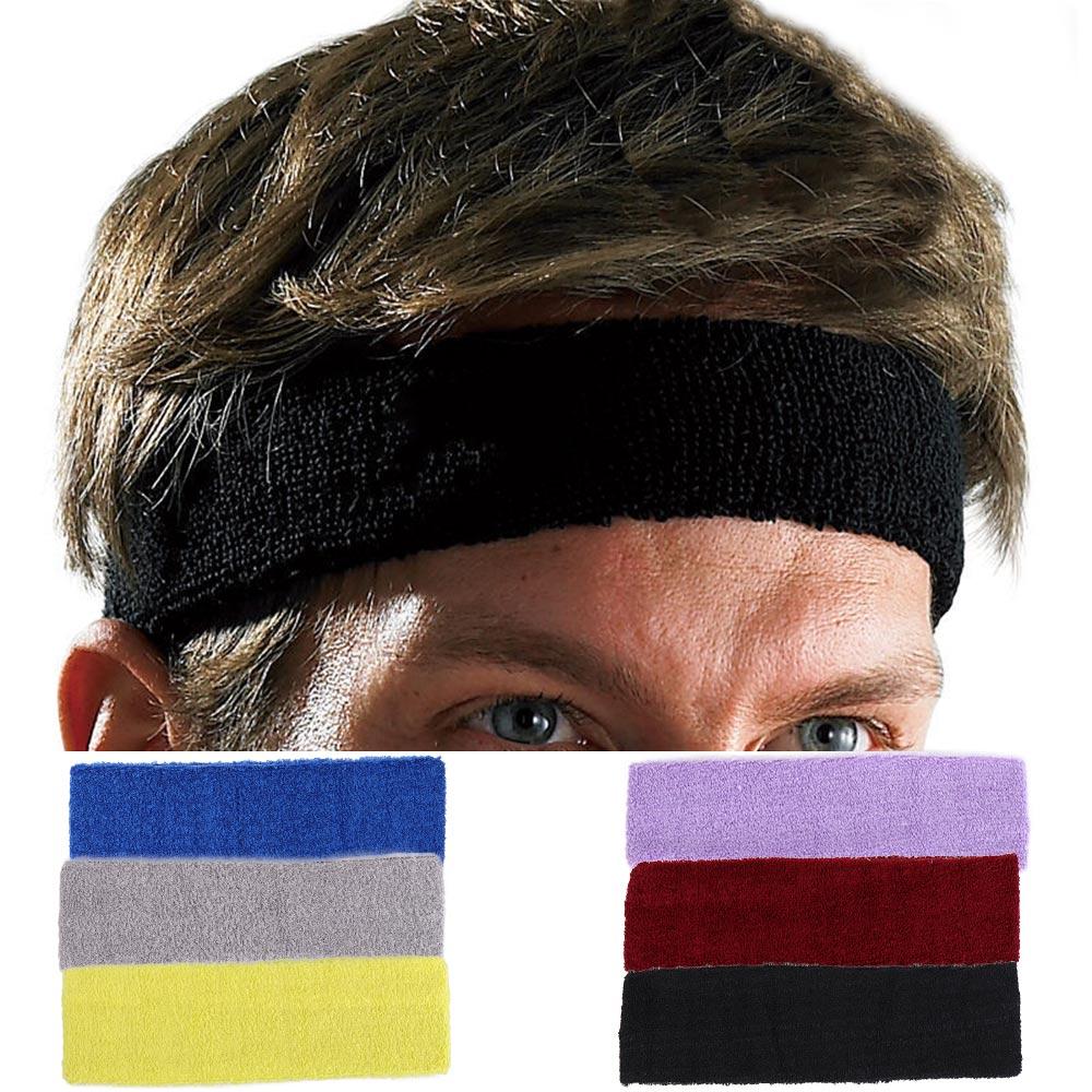 Men Women Accessory Strong Ela - огляд і ціна Men'S Yoga Accessories