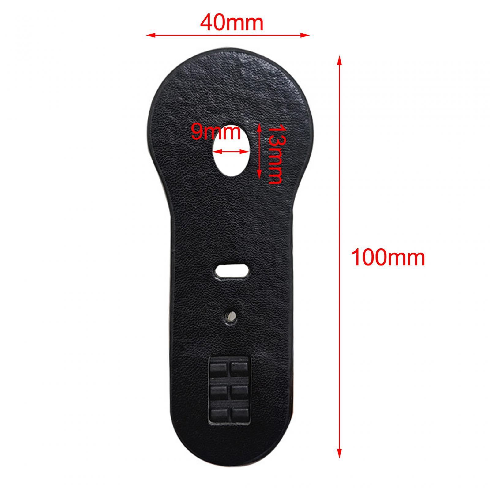 Modern Belt Hanger for Men Sim - огляд і ціна Men'S Accessories Organizer For Wardrobe
