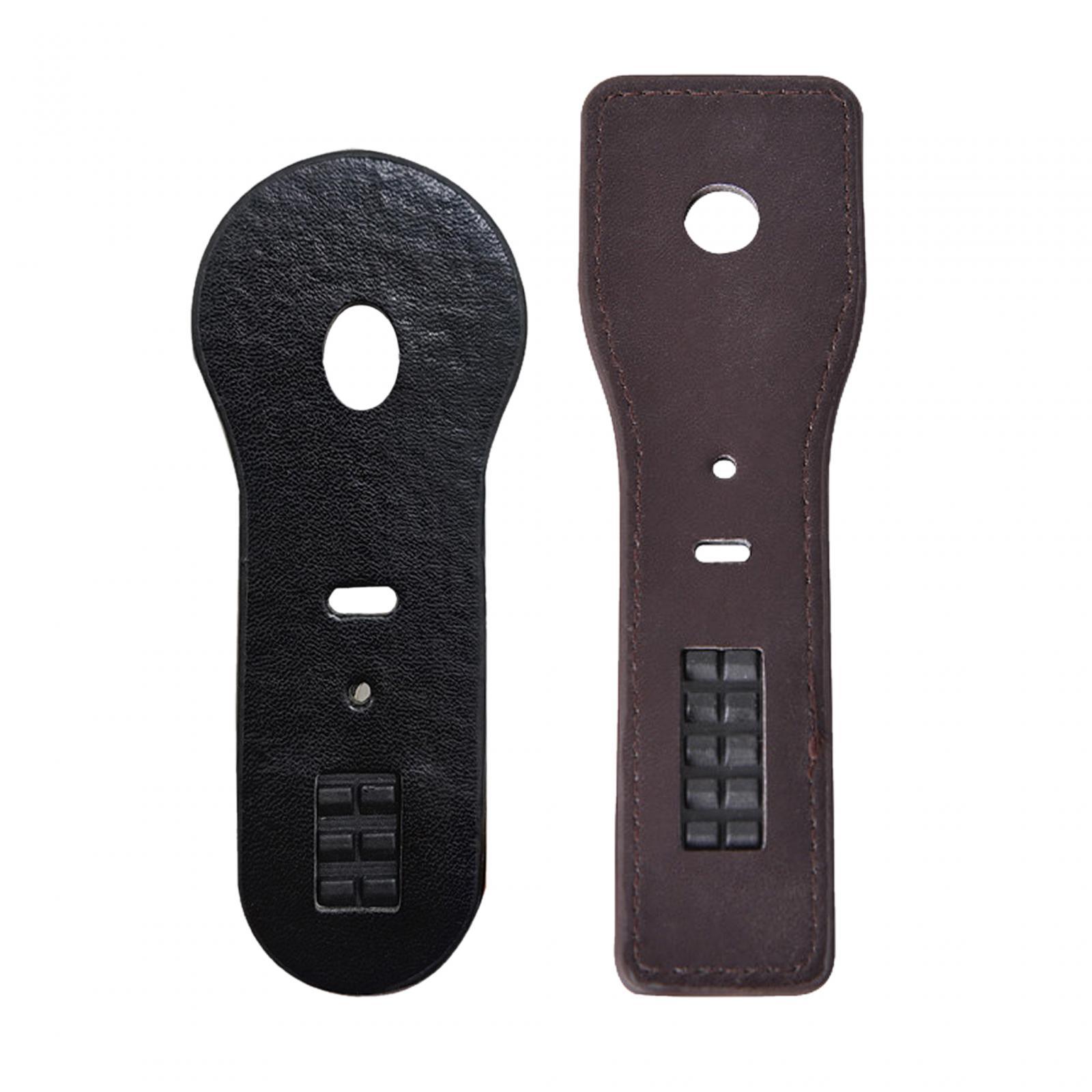 Modern Belt Hanger for Men Sim - огляд і ціна Men'S Accessories Organizer For Wardrobe