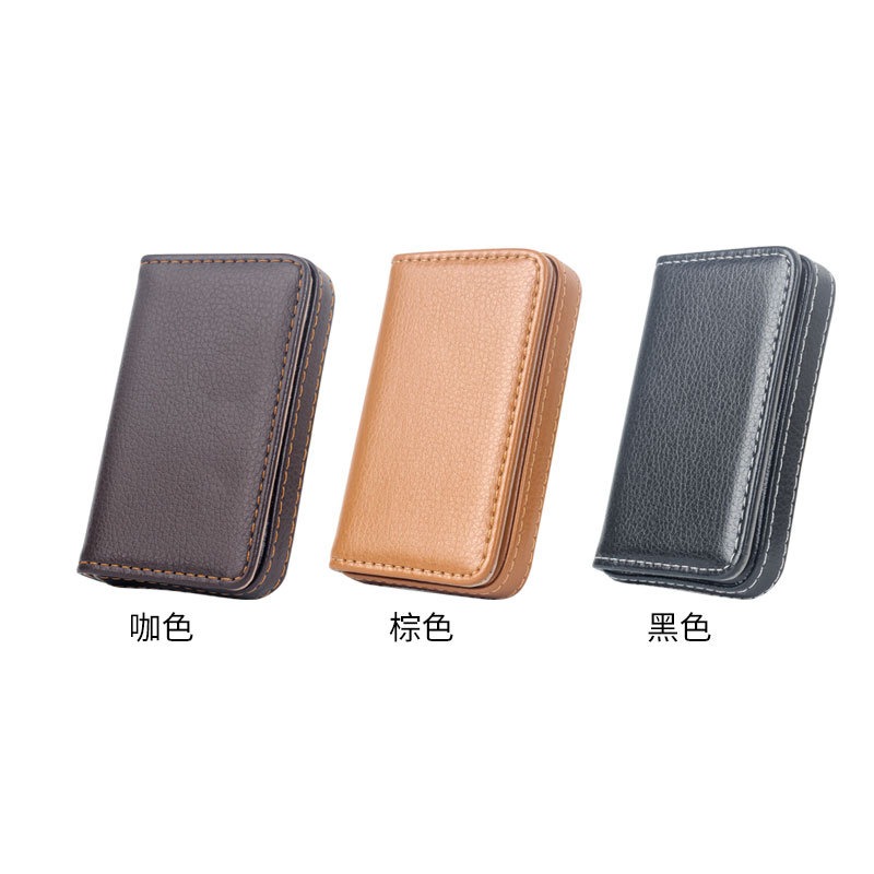 Portable For 8mm Cigarette cas - огляд і ціна Men'S Accessories Case