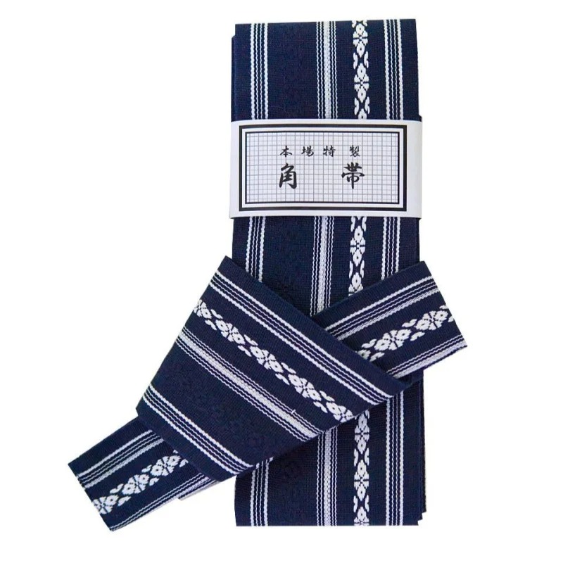 Japanese Gentlemen's Kimono Be - огляд і ціна Men'S Kimono Accessories