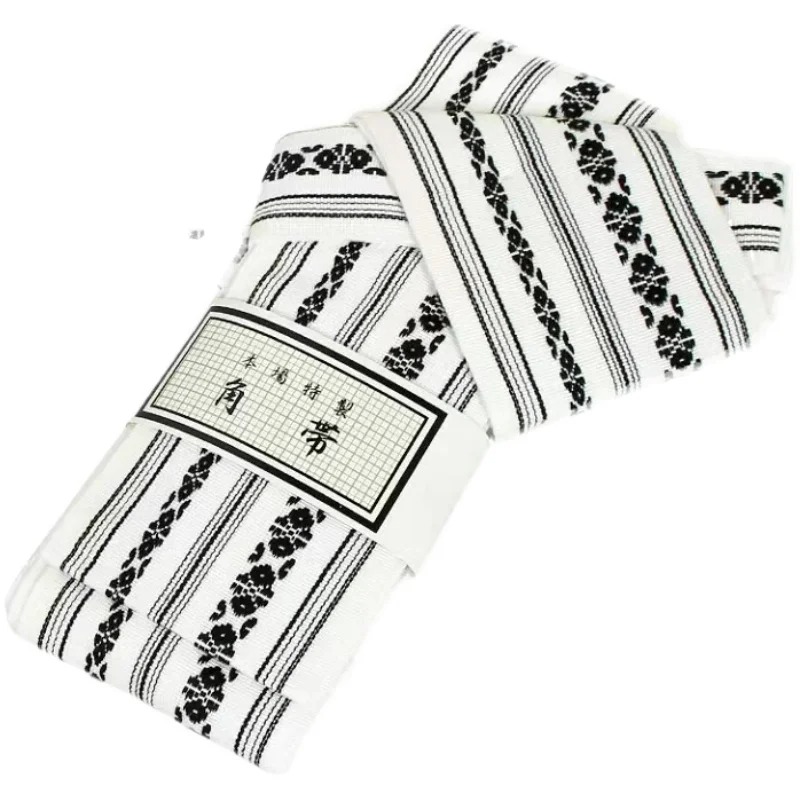 Japanese Gentlemen's Kimono Be - огляд і ціна Men'S Kimono Accessories