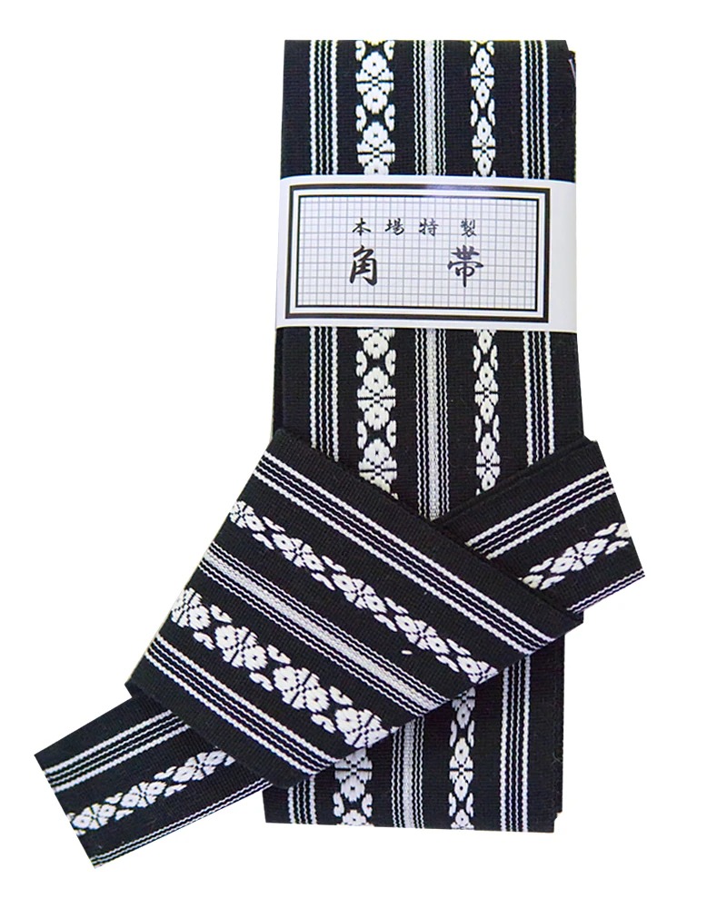 Japanese Gentlemen's Kimono Be - огляд і ціна Men'S Kimono Accessories