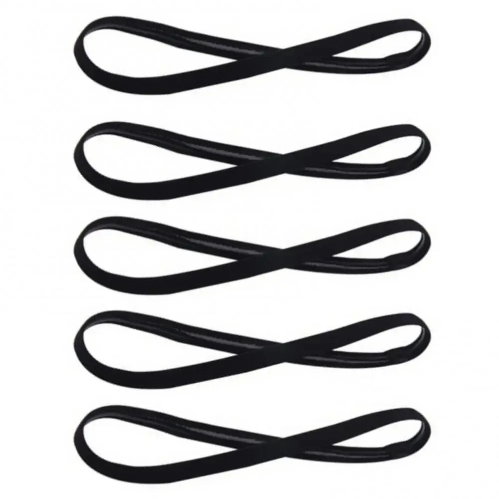 5Pcs Candy Color Women Men Yog - огляд і ціна Men'S Yoga Accessories
