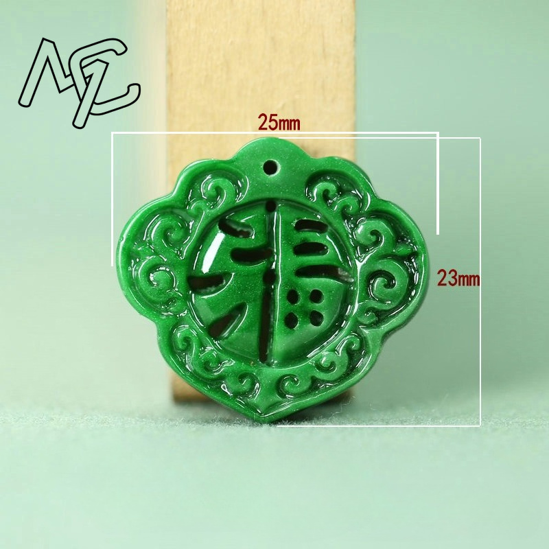 2pcs DIY Natural Dry Green Eme - огляд і ціна Men Accessories Usa